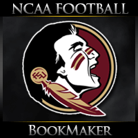 2024 Florida State Seminoles Season Win Total Betting